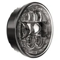 Victory JUDGE 106 [2012] - LED-Scheinwerfer – Art.-Nr. 0549911 – Bild 3