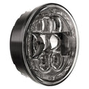 Victory JUDGE 106 [2012] - LED-Scheinwerfer – Art.-Nr. 0551631 – Bild 2