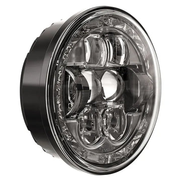 Victory HAMMER 106 S [2017] - LED-Scheinwerfer – Art.-Nr. 0551631 – Bild 2