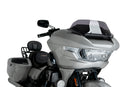 HARLEY DAVIDSON CVO ROAD GLIDE ST FLTRXSTSE [2025] – High-Road Sport – Sterk-7