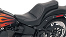 harley davidson flstf [SADDLEMEN] – King 2-Up sete-5