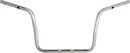 Harley Davidson Flhxse [DRAG SPECIALTIES] – 1" Ape Hanger-styre