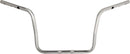 Harley Davidson Flhxse [DRAG SPECIALTIES] – 1" Ape Hanger-styre