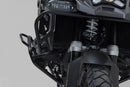 bmw r 1300 gs trophy [SW-MOTECH] – Øvre kollisjonsbøyler-2