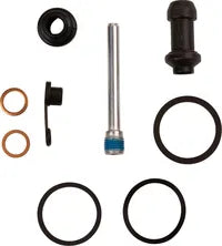 Beta RR-S 500 [2018-2019, 2023] - MXC Bremssattel – Bild 12
