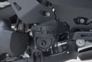 BMW F 900 [SW-MOTECH] – EVO fotstøttesett