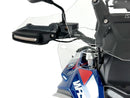 BMW R 1300 GS [WRS] - Vinddeflektor-9