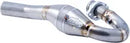 Gas EX 250 F [2021-2023] - Megabomb Krümmerrohr – Bild 12