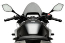 SUZUKI GSX-8R [2025] – R-Racer-skjerm – Tonet-4