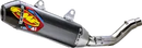 Honda CRF 450 Rx [2022-2026] - Factory 4.1 RCT Slip-On Schalldämpfer – Bild 10