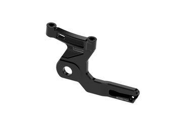 harley davidson fxdrs 114 [RICK'S MOTORCYCLES] - Adapter for bakre bremsecaliper radial