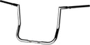 Harley Davidson FLHRXS [LA CHOPPERS] – 1-1/4" Twin Peaks Touring-styre-2