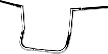 Harley Davidson FLHRXS [LA CHOPPERS] – 1-1/4" Twin Peaks Touring-styre - 0