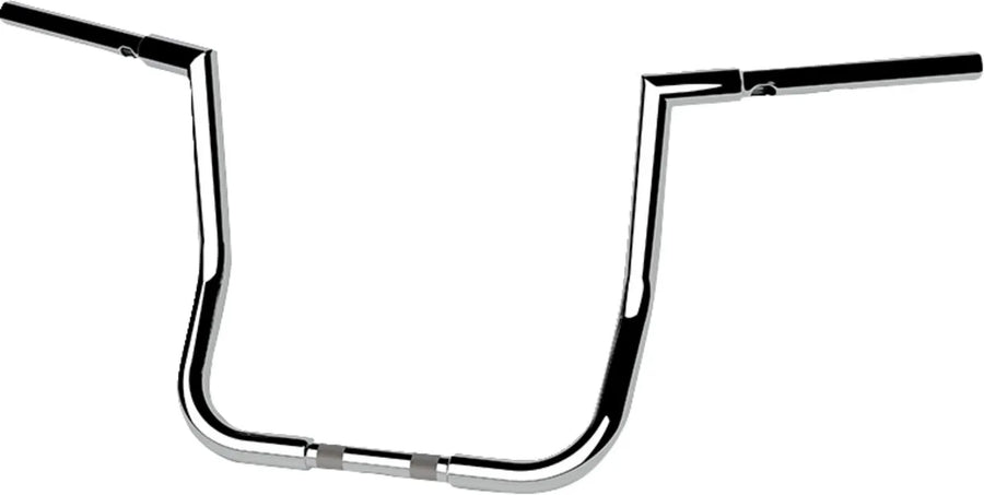 harley davidson touring [LA CHOPPERS] – 1-1/4" Twin Peaks touring-styre