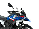 BMW R 1300 GS Trophy [WRS] – Frontrute-3
