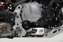 BMW F 750 GS [SW-MOTECH] – Forlengelse for bremsepedal