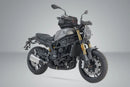 benelli leoncino 800 [SW-MOTECH] – SLC sidebagasjehylle