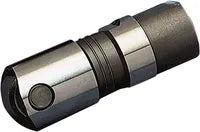 Buell RS 1200 [1991-1993] - Hydrauliske HP+® koppventiler – bilde 9