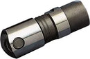 Buell Rss 1200 [1991-1993] - Hydrauliske HP+® ventilløftere - bilde 9