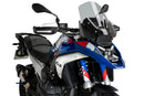 BMW R 1300 GS TROPHY [2025] – Standardskjerm – Gjennomsiktig-4