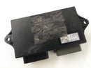 Aprilia Rs 250 [1998] - CDI Control Unit-4