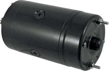 harley davidson flfb [DRAG SPECIALTIES] - Starter med høyt dreiemoment - 0