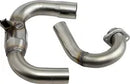 Gas EX 250 F [2021-2022] - Megabomb Krümmerrohr – Bild 5