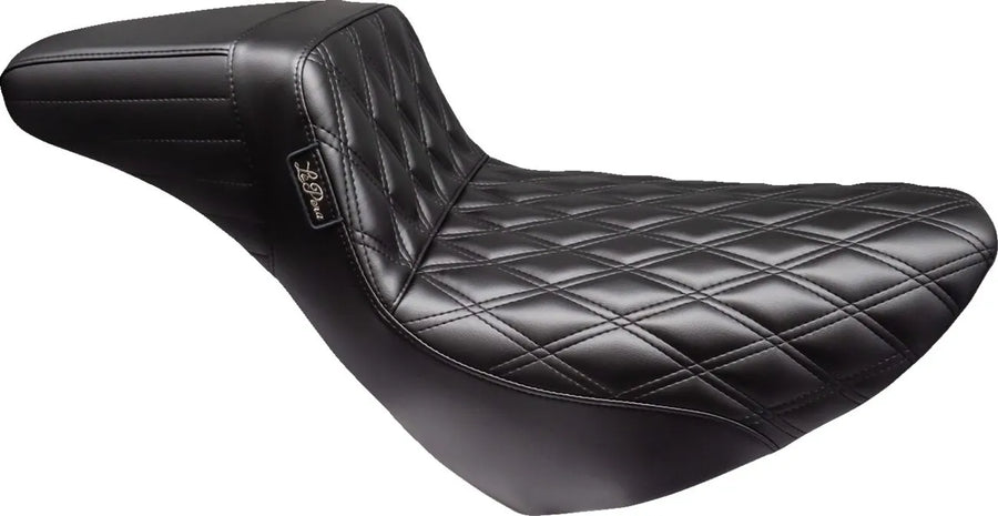 Harley-davidson LOW Rider [LE PERA] – Kickflip Daddy Long Legs Low Rider Sete