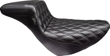 Harley Davidson Fxlrs [LE PERA] – Kickflip Daddy Long Legs Low Rider Sete