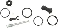 Beta RX 450 4T [2024-2026] - MXC Bremssattel – Bild 12