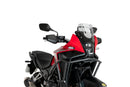 HONDA NX 500 [2025] – Sportsskjerm – Tonet-9