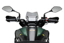 BENELLI TRK 702 X [2024] – Sportsskjerm – Tonet-13
