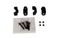 KTM 1290 Super Duke GT [2024] - Lenkerhalter für Ø 28 mm Lenker – Bild 4
