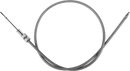 harley davidson fxwg [DRAG SPECIALTIES] – speedometerkabel for forhjulsdrift-1