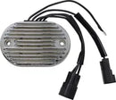 Harley Davidson Flst [DRAG SPECIALTIES] - Premium spenningsregulator