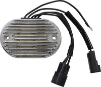 Harley Davidson FX [DRAG SPECIALTIES] – Premium spenningsregulator