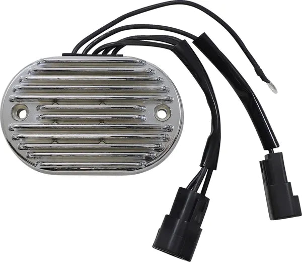 Harley Davidson Flst [DRAG SPECIALTIES] - Premium spenningsregulator