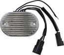 Harley Davidson Flst [DRAG SPECIALTIES] - Premium spenningsregulator