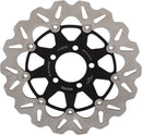 Suzuki GSX 400 Impulse [1997-1998, 2002, 2004, 2006-2007, 2008] - Bremsscheibe – Bild 1