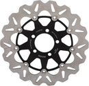 Suzuki SV 400 [1999-2000] - Bremsscheibe – Bild 2
