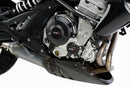KAWASAKI ER-6N [2016] – Motorvern – Svart-3