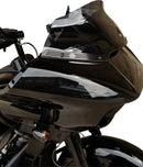 harley davidson fltruse [KLOCK WERKS] – Flare™-serien frontrutelist-4