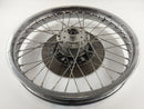 Suzuki GT 550 [1978] - Front Wheel Rim Rim Wheel-4