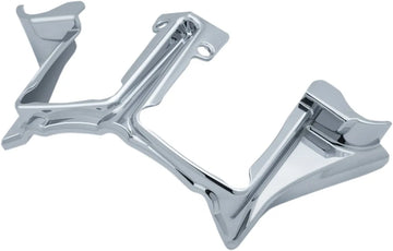 Harley-Davidson Low Rider S [Kuryakyn] -Nødhørende panel for Pestle Block