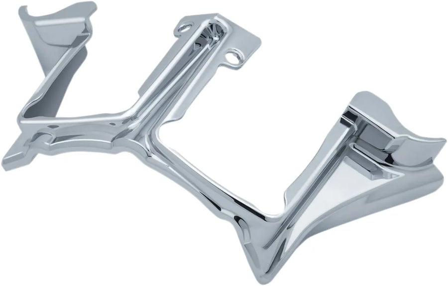Harley-Davidson Low Rider S [Kuryakyn] -Nødhørende panel for Pestle Block