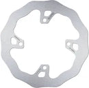 Yamaha YZ 85 LW [2020-2021, 2025-2026] - BREMSSCHEIBE FIXED WAVE GROOVED OVERSIZE – Bild 10