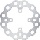 Triumph Daytona Moto2 765 [2020-2021] - Cubiq Bremsscheibe – Bild 5
