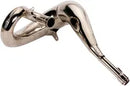 Kawasaki Kdx 200 [1995, 2000, 2002-2006] - Gold Series Gnarly™ Krümmer – Art.-Nr. 020056 – Bild 8