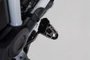 BMW R 1250 GS [SW-MOTECH] – Forlengelse for bremsepedal-6