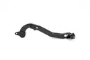 Aprilia Tuareg 660 [GILLES TOOLING] – Bremsespak